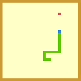 Snake Game